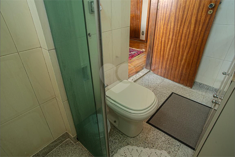 Foto REO1116591