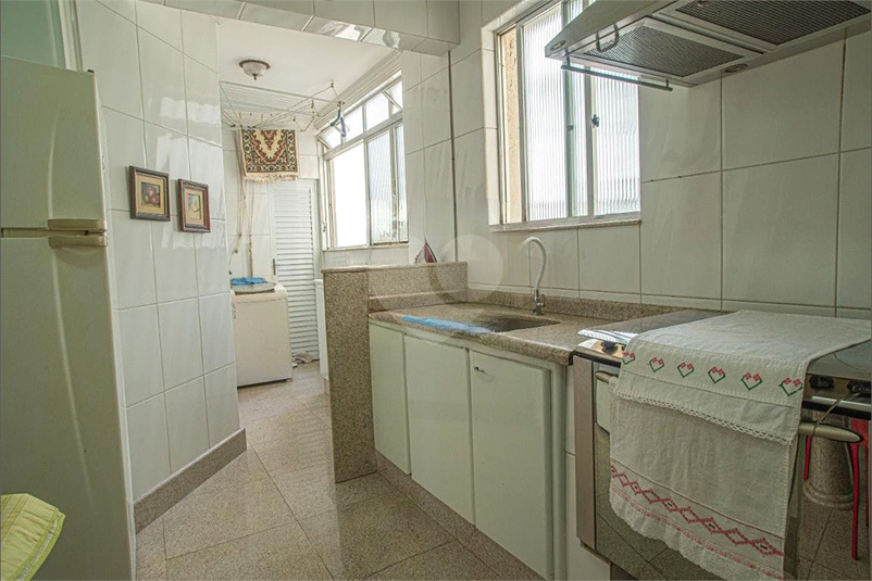 Foto REO1116591