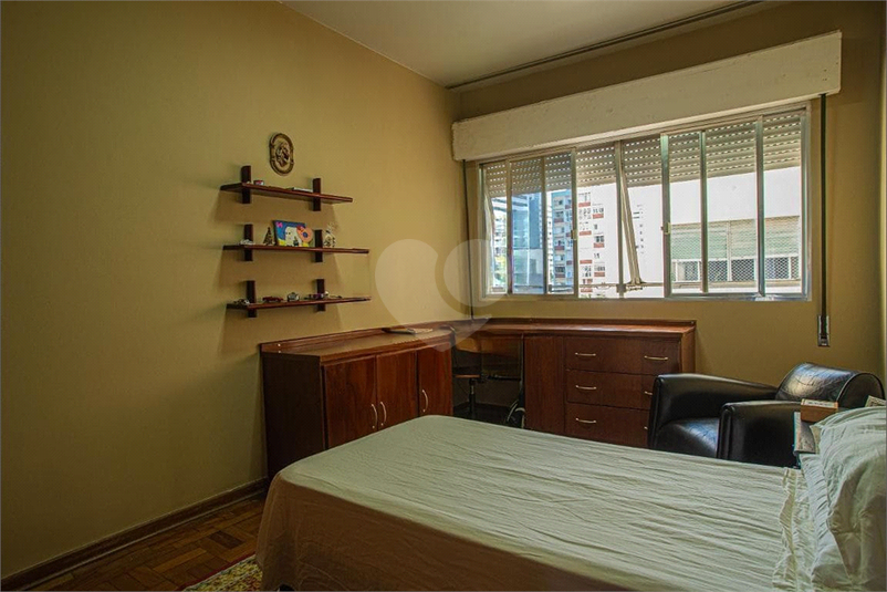 Foto REO1116591