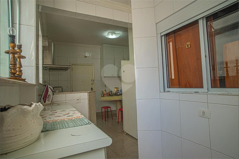 Foto REO1116591