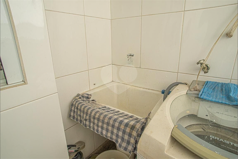 Foto REO1116591
