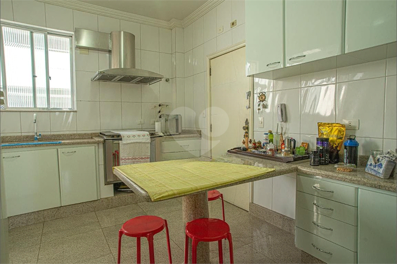 Foto REO1116591