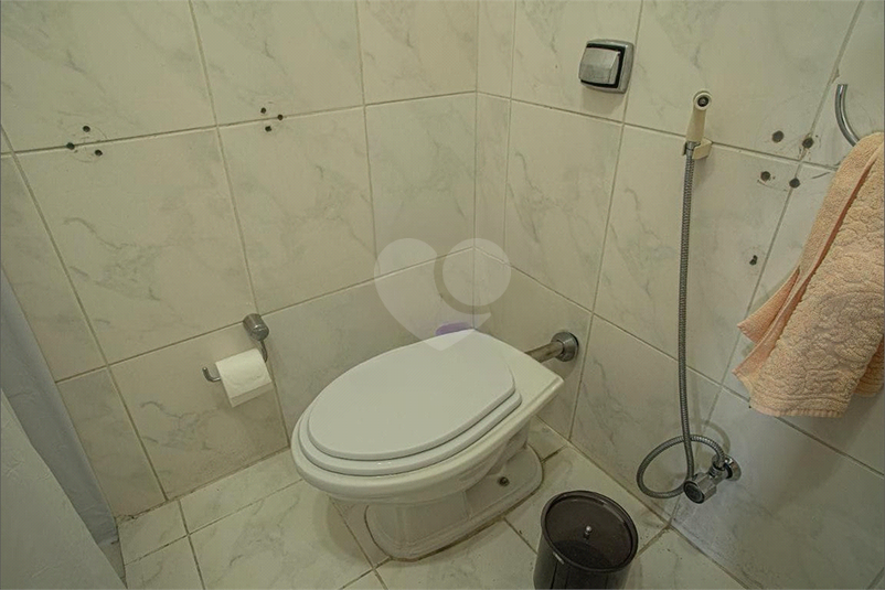 Foto REO1116591