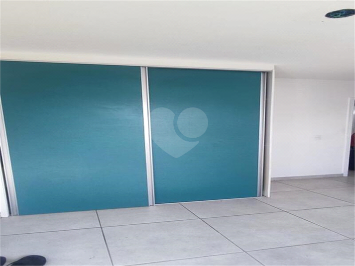 Foto REO1116592