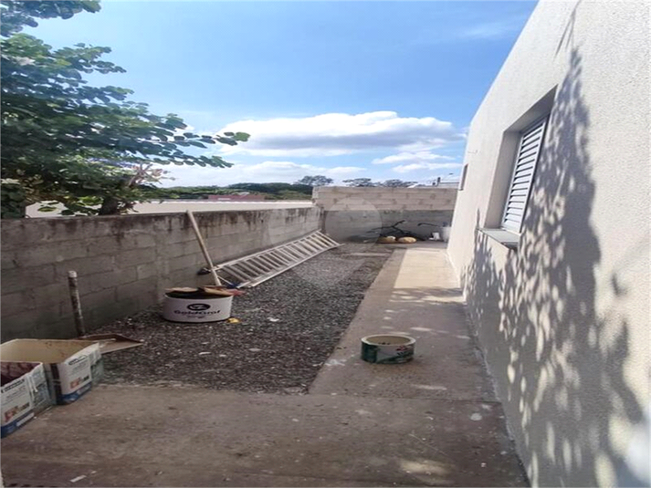Foto REO1116592