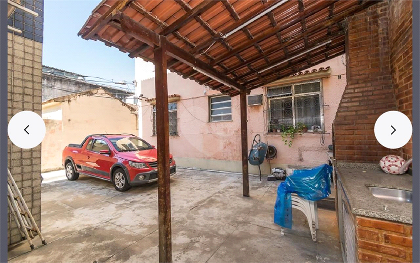 Foto REO1116594