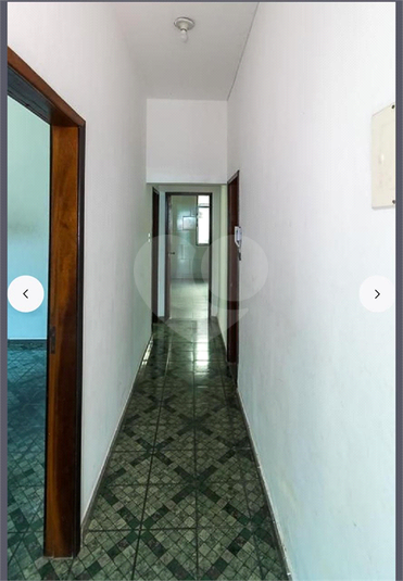 Foto REO1116594