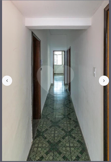 Foto REO1116594