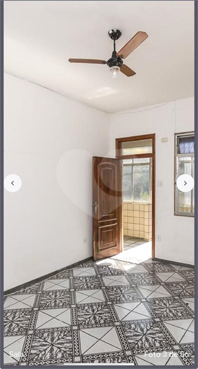 Foto REO1116594