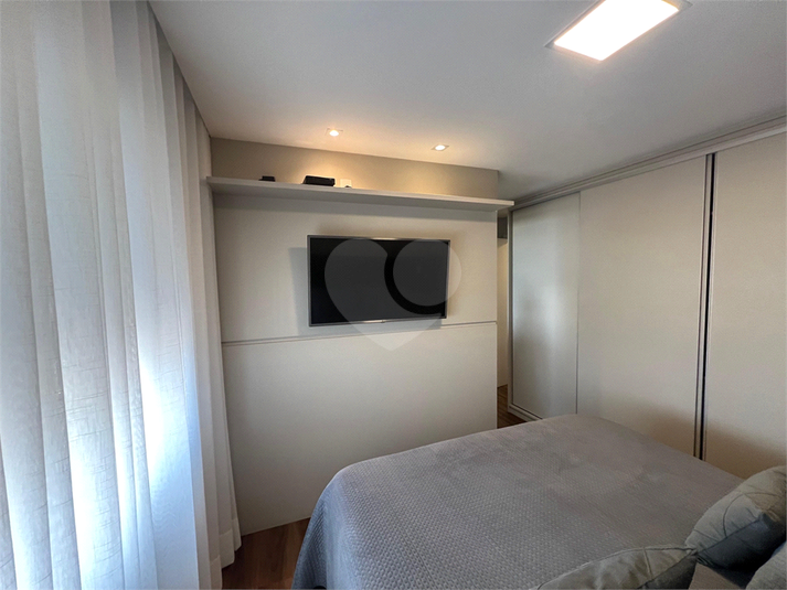 Foto REO1116595