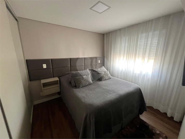Foto REO1116595