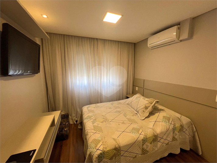 Foto REO1116595