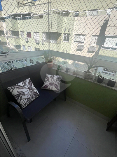 Foto REO1116597