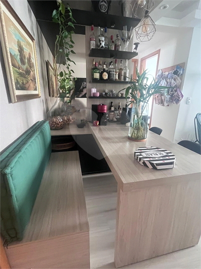 Foto REO1116597