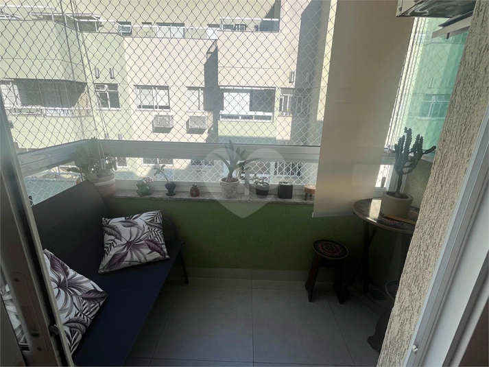 Foto REO1116597