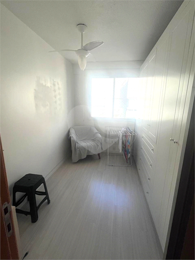 Foto REO1116597