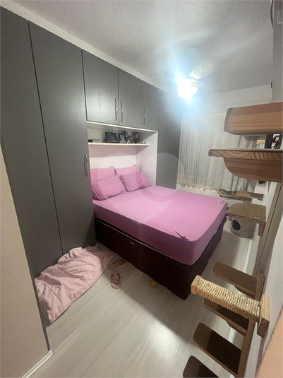 Foto REO1116597