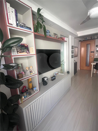 Foto REO1116597
