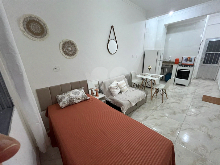 Foto REO1116599