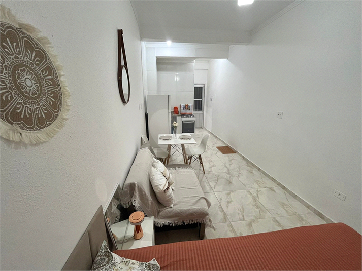 Foto REO1116599