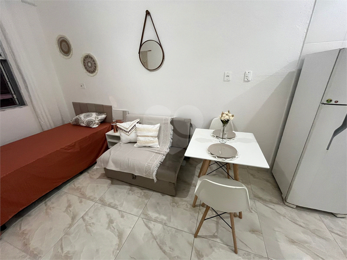 Foto REO1116599