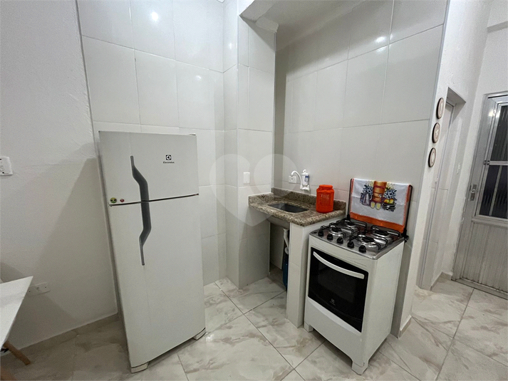 Foto REO1116599