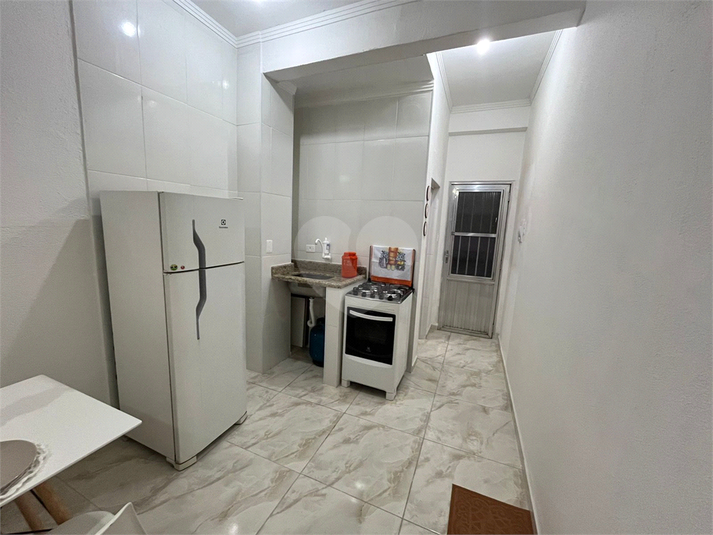 Foto REO1116599