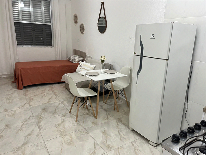 Foto REO1116599
