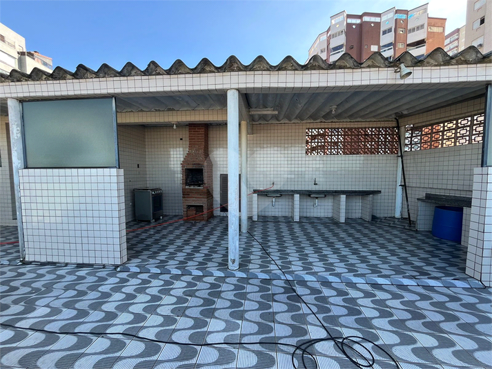 Foto REO1116599