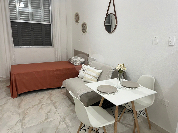 Foto REO1116599
