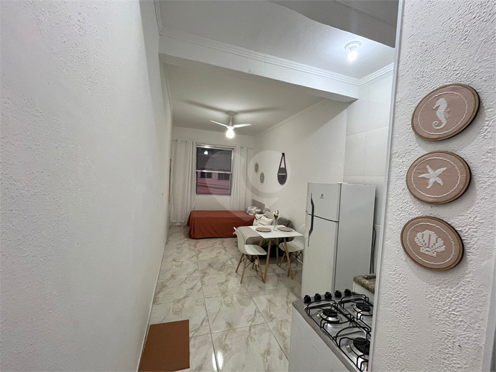 Foto REO1116599
