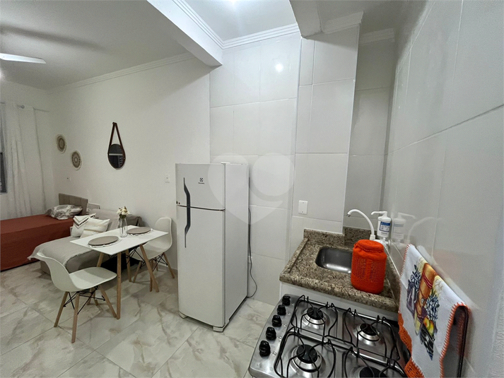 Foto REO1116599