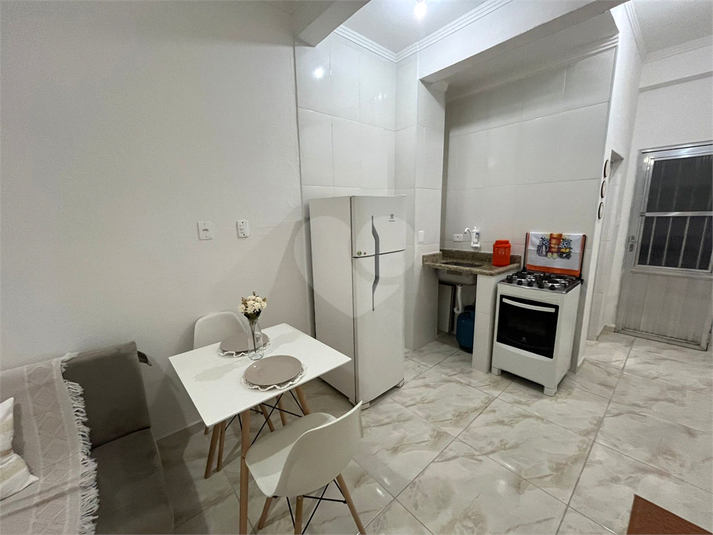 Foto REO1116599