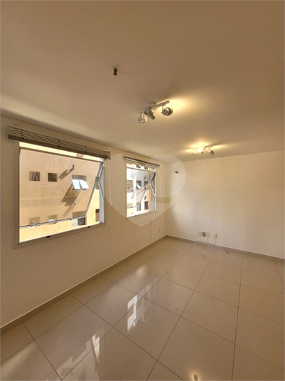 Foto REO1116601