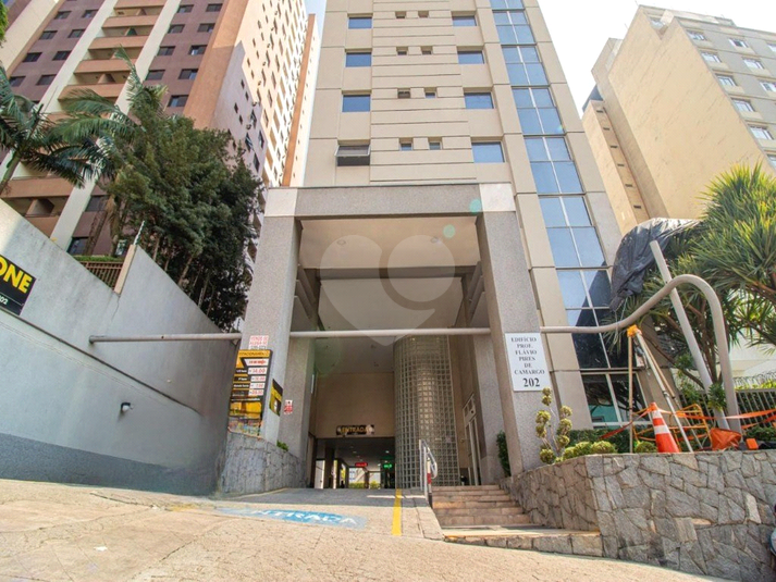 Foto REO1116601