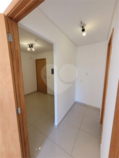 Foto REO1116601