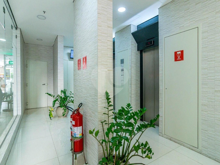 Foto REO1116601