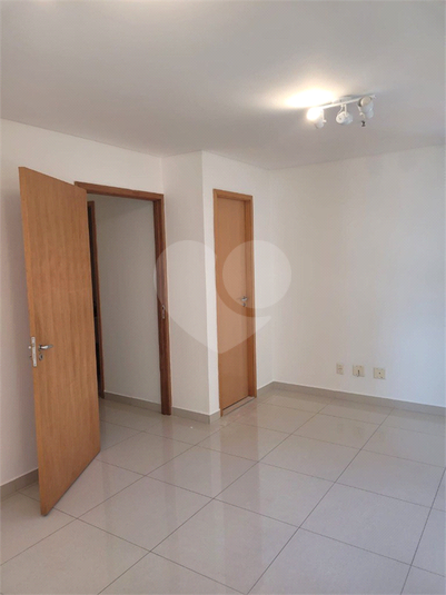 Foto REO1116601