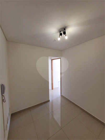 Foto REO1116601