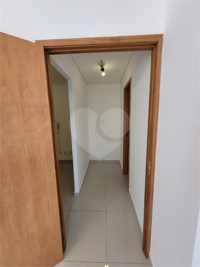 Foto REO1116601