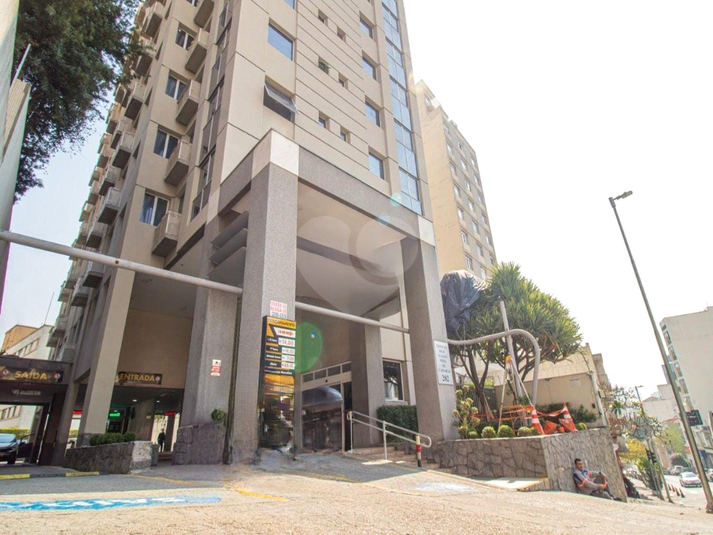Foto REO1116601