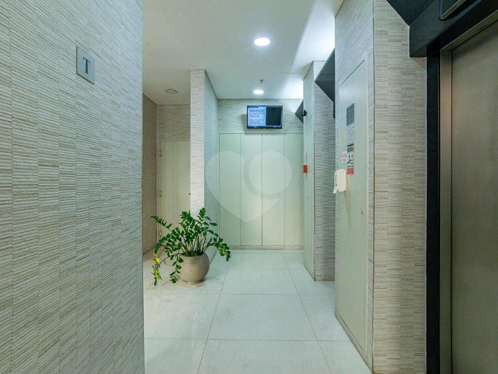 Foto REO1116601