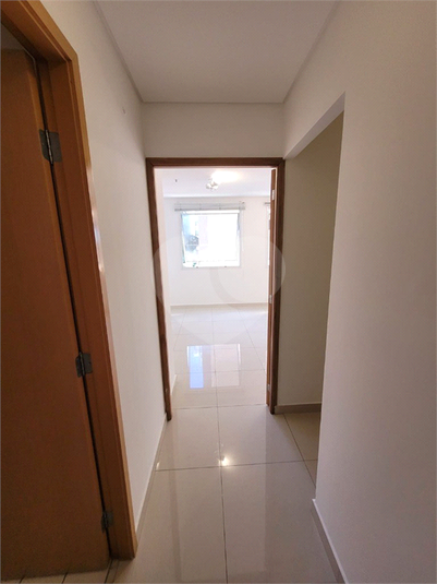 Foto REO1116601