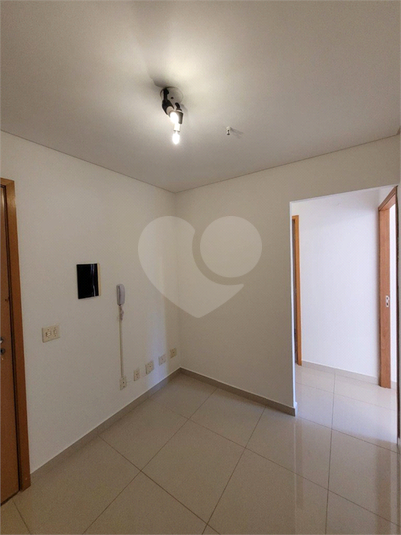 Foto REO1116601