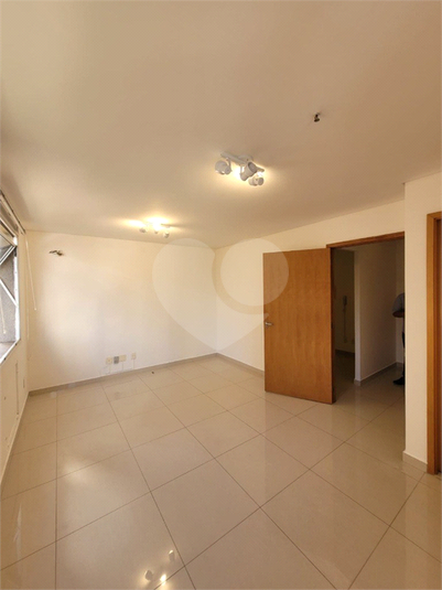Foto REO1116601