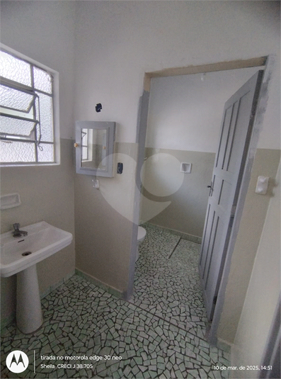 Foto REO1116602