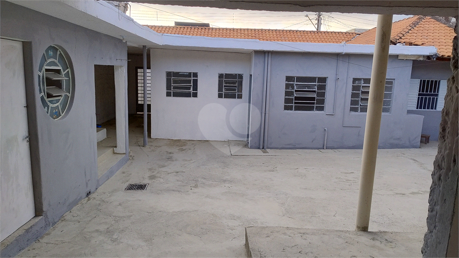 Foto REO1116602