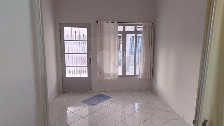 Foto REO1116602