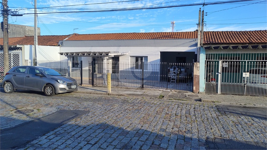 Foto REO1116602