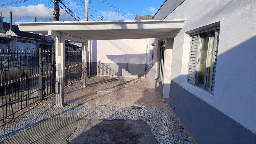 Foto REO1116602